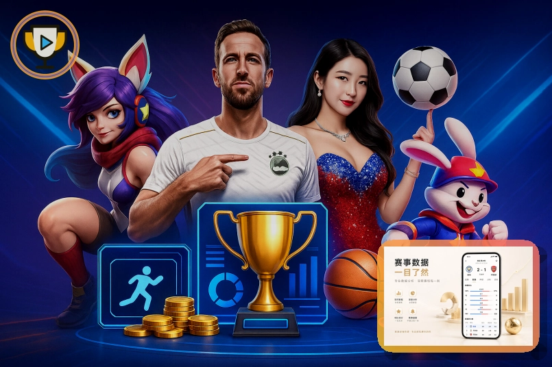持续创新里程碑