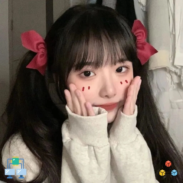 赵杰女士