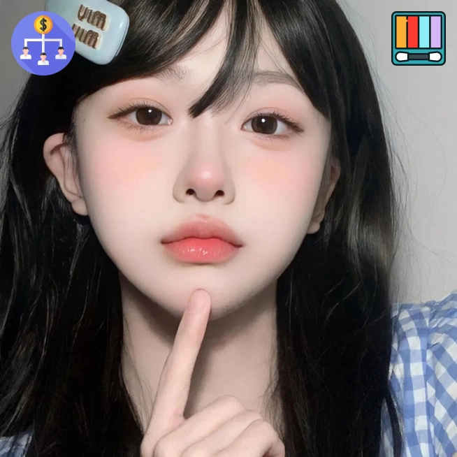 李杰用户